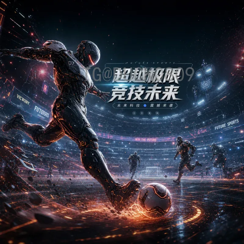 巴西美加墨世界杯赛程表：全面解析巴西队在2026年世界杯的征程