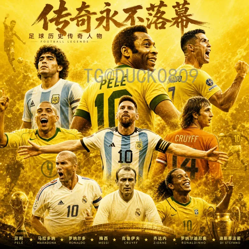 实时2026国际足联世界杯英格兰队赛程全解析：激情征程即将开启