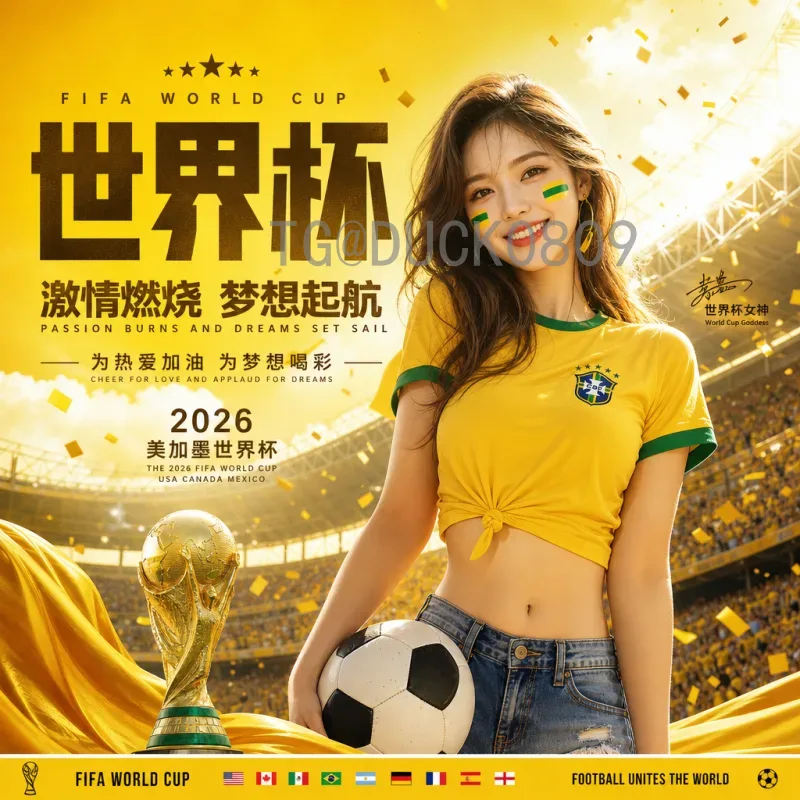 意大利国际足联世界杯球队：荣耀历史与经典传承