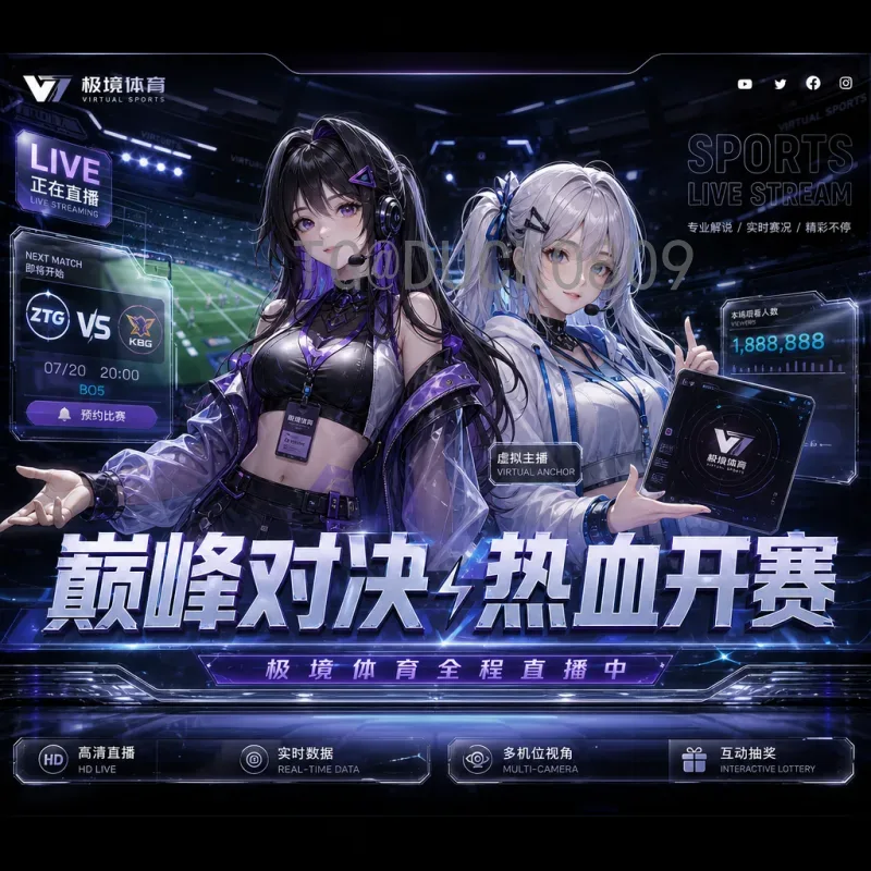 世界杯小组排名：解读小组赛晋级规则与关键因素