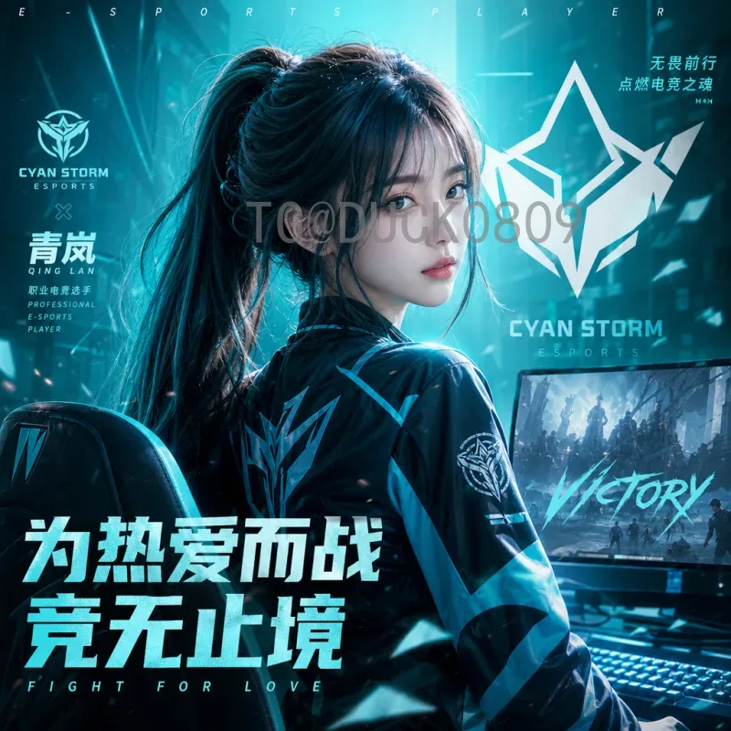 完整2026美加墨世界杯大洋洲名额解读：晋级之路与前景展望