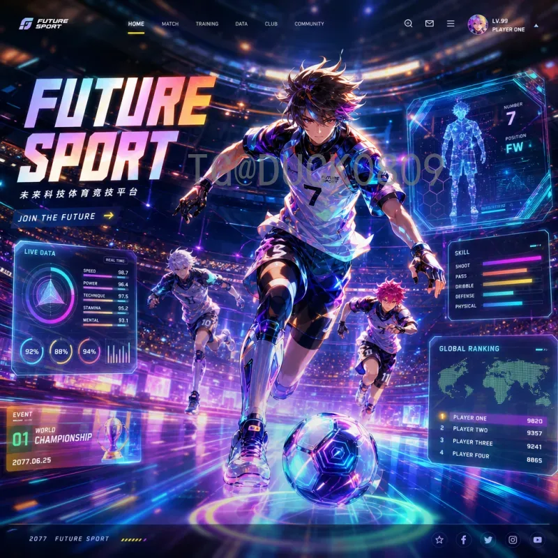 官方2026美加墨世界杯分组抽签时间确定：赛程与看点深度解析